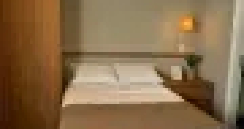 Flat com 1 quarto para alugar na Avenida Governador Sílvio Pedroza, 43, Areia Preta, Natal