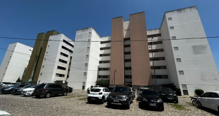 Apartamento com 2 quartos à venda na Avenida Eliza Branco Pereira dos Santos, 2, Parque das Nações, Parnamirim