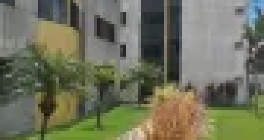 Apartamento com 2 quartos à venda na Rua Piquiá, 2, Pitimbu, Natal
