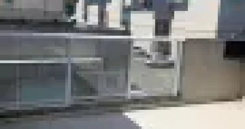 Casa em condomínio fechado com 2 quartos para alugar na Avenida Gandhi, 7, Nova Parnamirim, Parnamirim