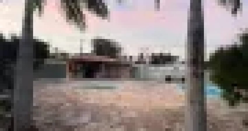 Casa com 3 quartos para alugar na Rua Maria Nazaré de Araújo, 4, Capim Macio, Natal