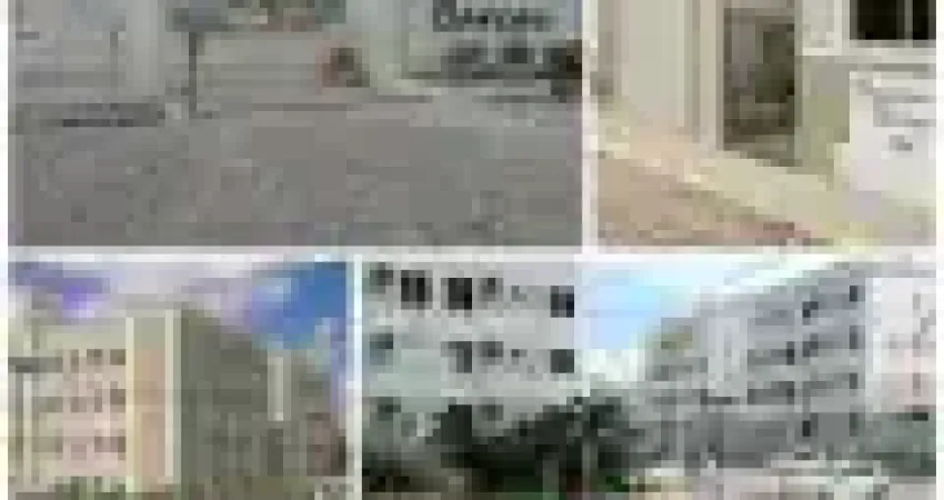 Apartamento com 2 quartos à venda na Avenida Maria Lacerda Montenegro, 2, Nova Parnamirim, Parnamirim