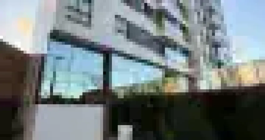 Apartamento com 3 quartos para alugar na Rua Valter Fernandes, 3, Capim Macio, Natal