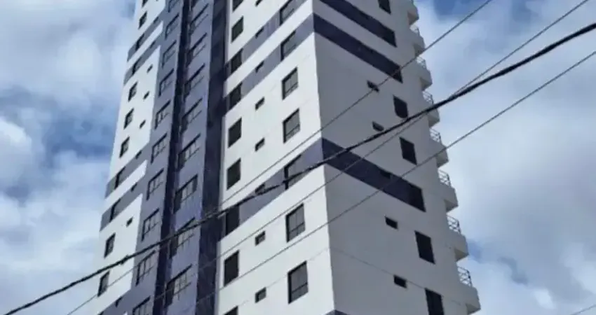 Apartamento com 3 quartos para alugar na Rua Meira e Sá, 3, Barro Vermelho, Natal