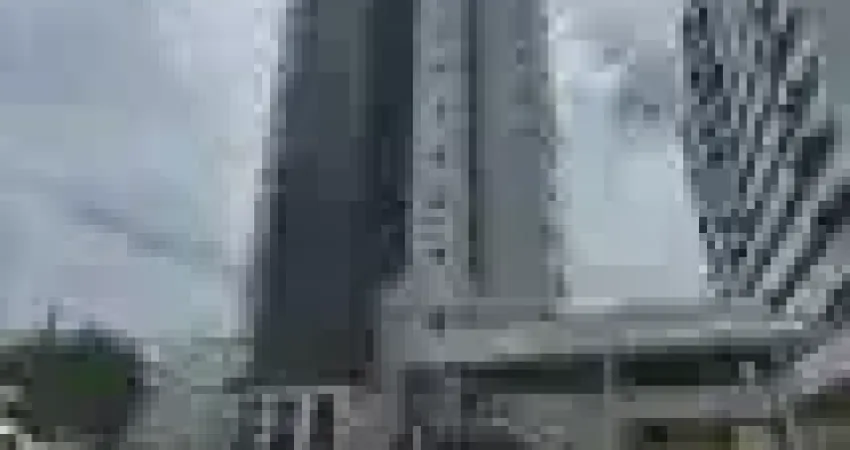 Apartamento com 3 quartos à venda na Rua Marize Bastier, 5, Lagoa Nova, Natal