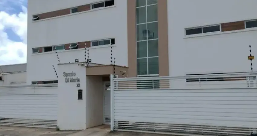 Cobertura com 3 quartos à venda na Avenida Prefeito Milton Dantas de Medeiros, 3, Parque das Nações, Parnamirim