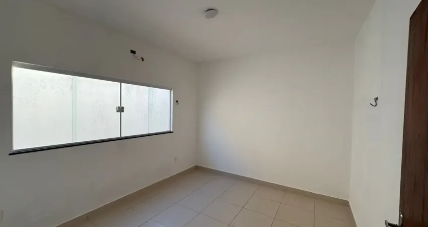 Casa com 3 quartos à venda na Avenida Eliza Branco Pereira dos Santos, 2, Parque das Nações, Parnamirim