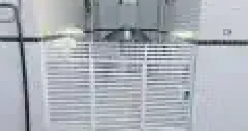 Apartamento com 3 quartos à venda na Alameda das Mansões, 4, Candelária, Natal