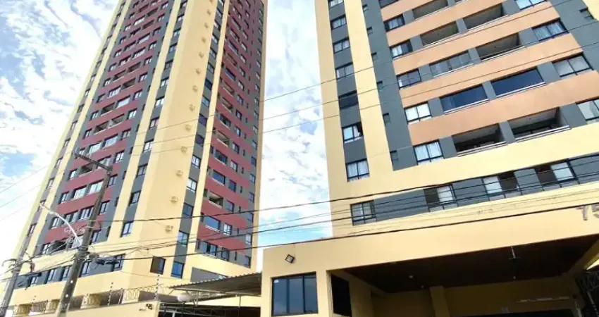 Apartamento com 3 quartos à venda na Rua Teotônio Freire, 4, Ribeira, Natal