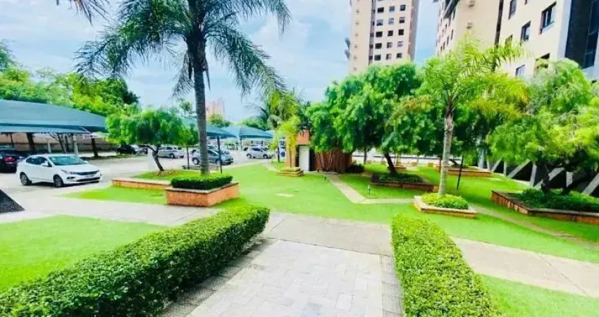 Apartamento com 2 quartos à venda na Rua Eletricista Elias Ferreira, 4, Candelária, Natal