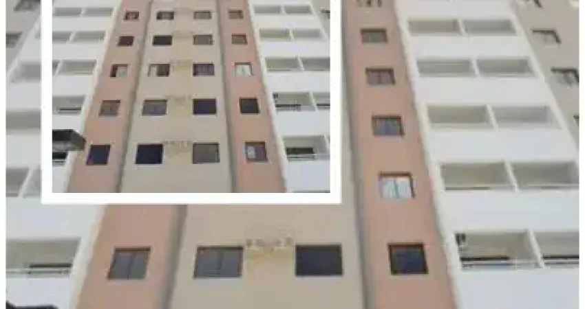 Apartamento com 2 quartos à venda na Rua Joaquim Eduardo de Farias, 3, Ponta Negra, Natal