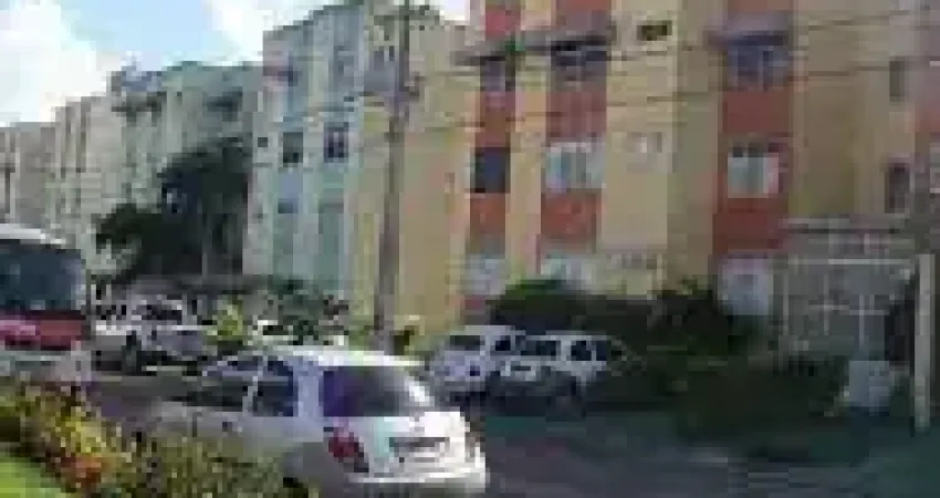 Apartamento com 2 quartos para alugar na Avenida Maria Lacerda Montenegro, 4, Nova Parnamirim, Parnamirim