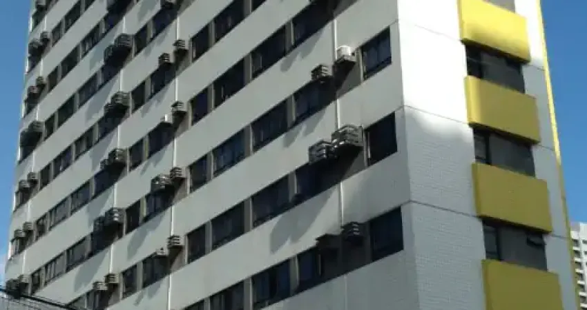 Apartamento com 2 quartos para alugar na Rua Marize Bastier, 4, Lagoa Nova, Natal