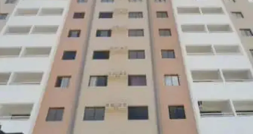 Apartamento com 2 quartos para alugar na Rua Joaquim Eduardo de Farias, 22, Ponta Negra, Natal