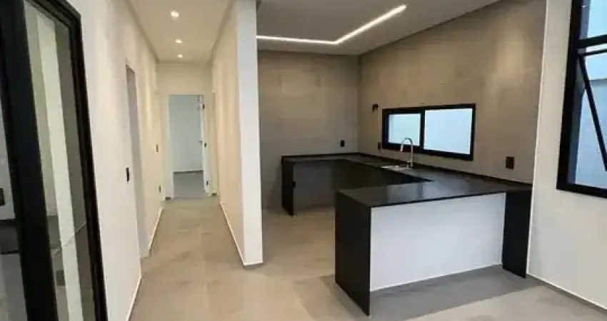 Casa com 3 quartos à venda na Estrada para Pium, 21, Cajupiranga, Parnamirim