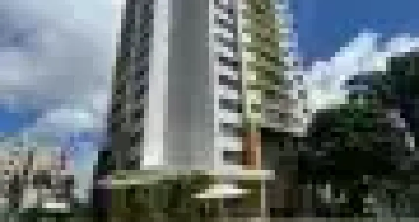 Apartamento com 2 quartos à venda na Rua Neuza Farache, 43, Capim Macio, Natal