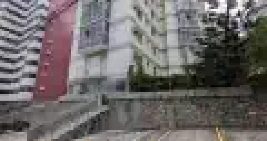 Apartamento com 2 quartos para alugar na Rua Desembargador Dionísio Filgueira, 43, Petrópolis, Natal