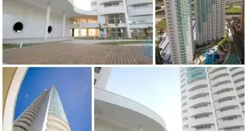 Apartamento com 2 quartos à venda na Avenida Deputado Antônio Florêncio de Queiroz, 3, Ponta Negra, Natal