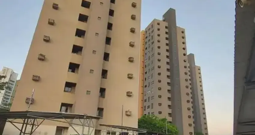 Apartamento com 2 quartos à venda na Avenida Ayrton Senna, 3, Nova Parnamirim, Parnamirim