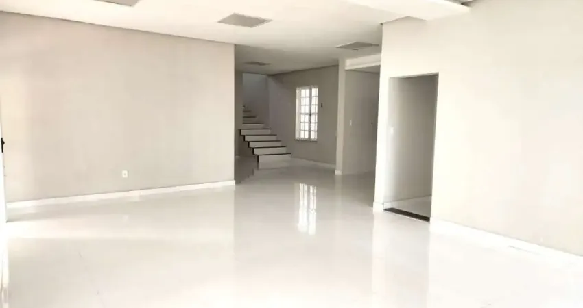 Casa com 3 quartos à venda na Alameda Belchior de Araújo, 646, Marco, Belém