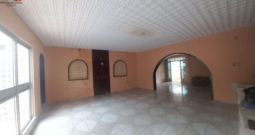Casa com 3 quartos à venda na Travessa Chaco, 2447, Marco, Belém
