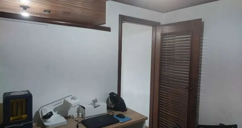 Sala comercial com 1 sala à venda na Avenida Generalíssimo Deodoro, 1683, Nazaré, Belém