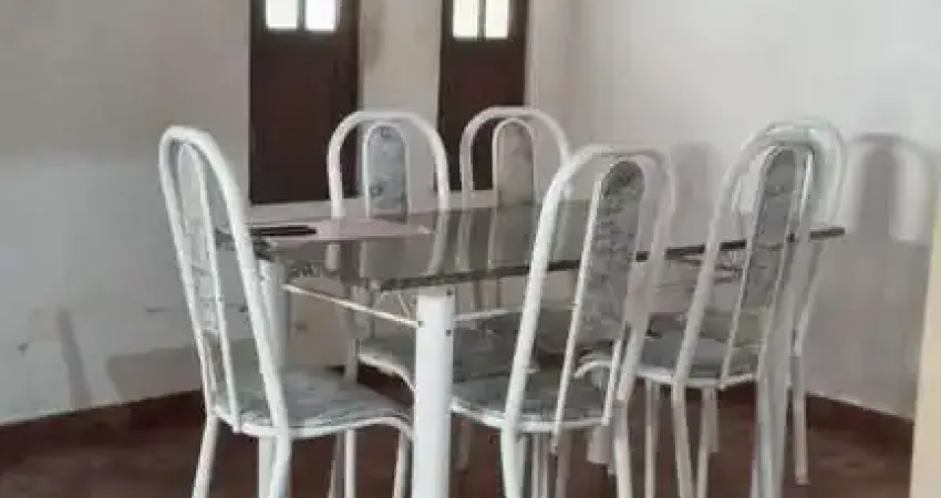 Casa com 3 quartos à venda na Conjunto Providência, RUA NOVE, 372, Maracangalha, Belém