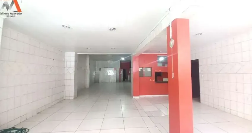 Prédio comecial/residencial na rua ó de almeida. área privativa de 161,06m². área total de 209,58m².