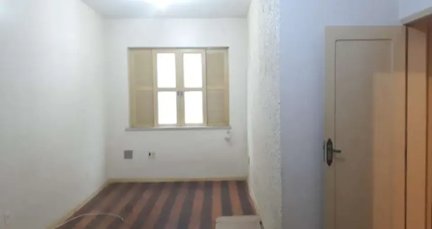 Apartamento de 2 quartos no bairro de batista campos! área privativa de 64m². nascente.