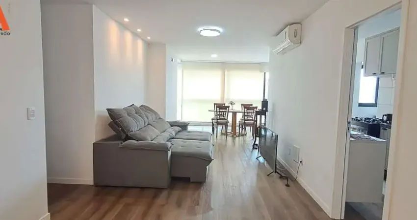 -COP 30 - APARTAMENTO COM 3 SUÍTES NO EDIFÍCIO TORRE SANTORO! -ÁREA PRIVATIVA DE 123M² - 11° ANDAR. -03 VAGAS DE GARAGEM. -NASCENTE.
