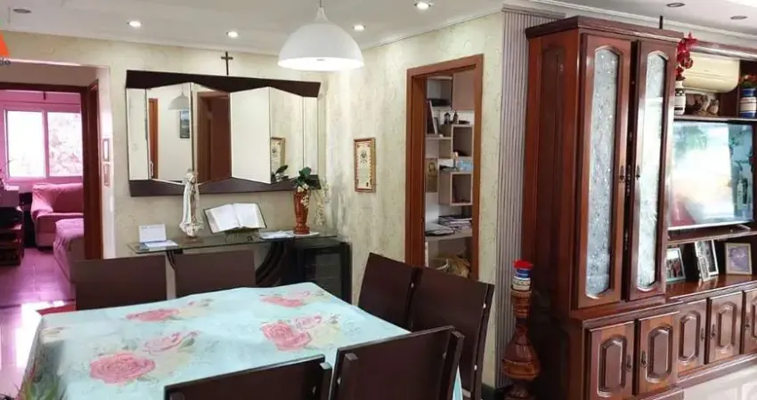 -COP 30 - APARTAMENTO COM 3 SUÍTES NO EDIFÍCIO TERRA BRASILIS! -ÁREA PRIVATIVA DE 234M² - 2 APTOS POR ANDAR. -02 VAGAS DE GARAGEM. -NASCENTE.