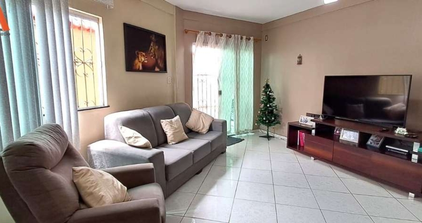 -COP 30 - CASA DE 2 PAVIMENTOS NO CONJUNTO MAREX! -ÁREA PRIVATIVA DE 130M². -01 VAGA DE GARAGEM.