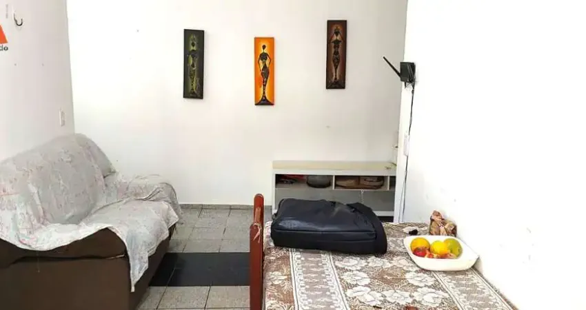 -cop 30 - apartamento de 2 quartos no residencial rio volga! -área privativa de 53m³ - 2° andar. -01 vaga de garagem. -nascente.