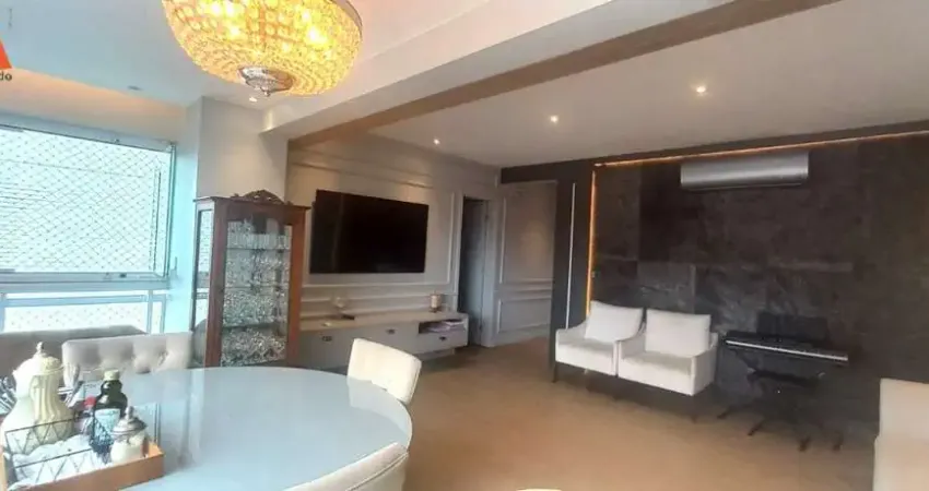 COP 30 - APARTAMENTO COM 2 QUARTOS SENDO 1 SUÍTE NO BAIRRO DO MARCO! ÁREA PRIVATIVA DE 112M². 2 VAGAS DE GARAGEM.
