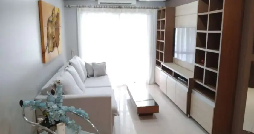 -COP 30 - APARTAMENTO  COM 3 SUÍTES NO EDIFÍCIO ASTORIA TOWER! -ÁREA PRIVATIVA DE 148M² - 20° ANDAR. -02 VAGAS DE GARAGEM. -NASCENTE.