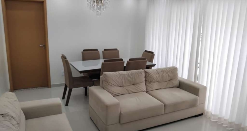 -COP 30 - APARTAMENTO COM 3 QUARTOS SENDO 1 SUÍTE NOEDIFÍCIO TORRES FLORATTA! -ÁREA PRIVATIVA DE 112M² - 9° ANDAR. -01 VAGA DE GARAGEM.