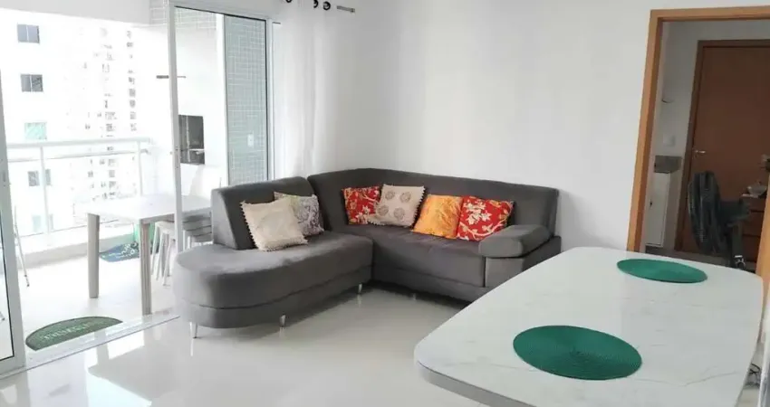 -APARTAMENTO COM 3 QUARTOS SENDO 1 SUÍTE NO EDIFÍCIO TORRES FLORATTA! -ÁREA PRIVATIVA DE 112M² - 9° ANDAR. -04 VAGAS DE GARAGEM.