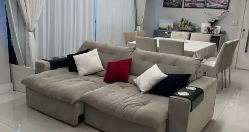 -COP 30 - APARTAMENTO COM 3 SUÍTES NO EDIFÍCIO ILHA DE RHODES BAIRRO DE SÃO BRÁS! -ÁREA PRIVATIVA DE 168M² - 24° ANDAR. -03 VAGAS DE GARAGEM. -NASCENT