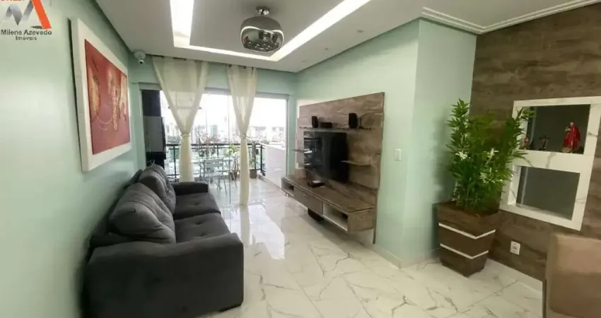 -cop 30 - apartamento com 2 quartos no edifício celebration residence. -área privativa de 90m² - 16° andar. -02 vagas de garagem. -nascente.