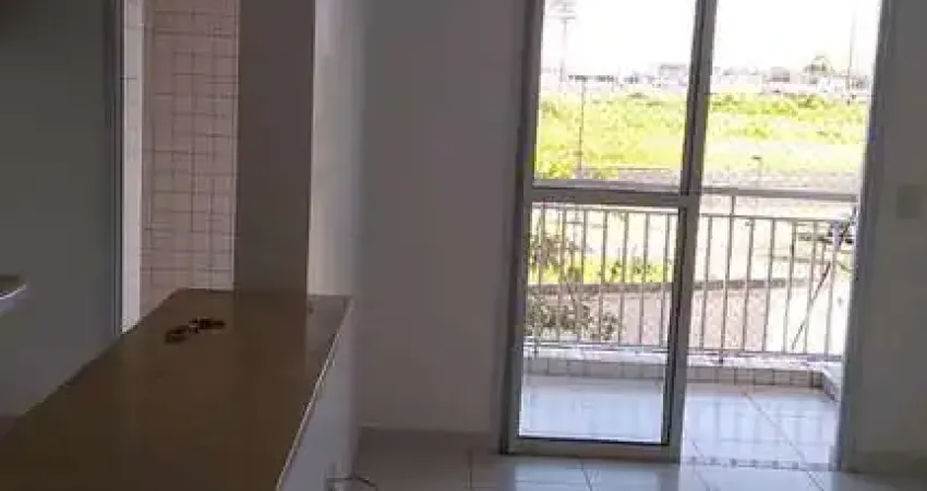 Apartamento com 2 quartos sendo 1 suíte no bairro parque verde! área privativa de 67m² - 1° andar. 01 vaga de garagem. nascente.