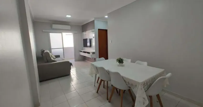 -COP 30 - APARTAMENTO COM 2 QUARTOS SENDO 1 SUÍTE NO EDIFÍCIO PORTO DE SINES! -ÁREA PRIVATIVA DE 67M² - 2° ANDAR. -01 VAGA DE GARAGEM.