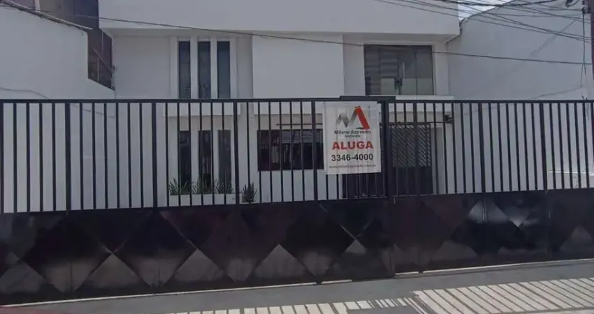 PRÉDIO COMERCIAL NA TRAVESSA VILETA. ÁREA CONSTRUÍDA: 447,72M². ÁREA TOTAL: 516,60M². 14 VAGAS DE ESTACIONAMENTO.