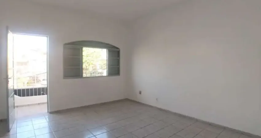 Apartamento estilo casa com 2 quartos sendo 1 suíte na marambaia! área privativa de 80m². poente.
