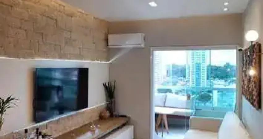 Apartamento com 2 quartos sendo 1 suíte no bairro do marco! área privativa de 70m² - 13° andar. 1 vaga de garagem. nascente.