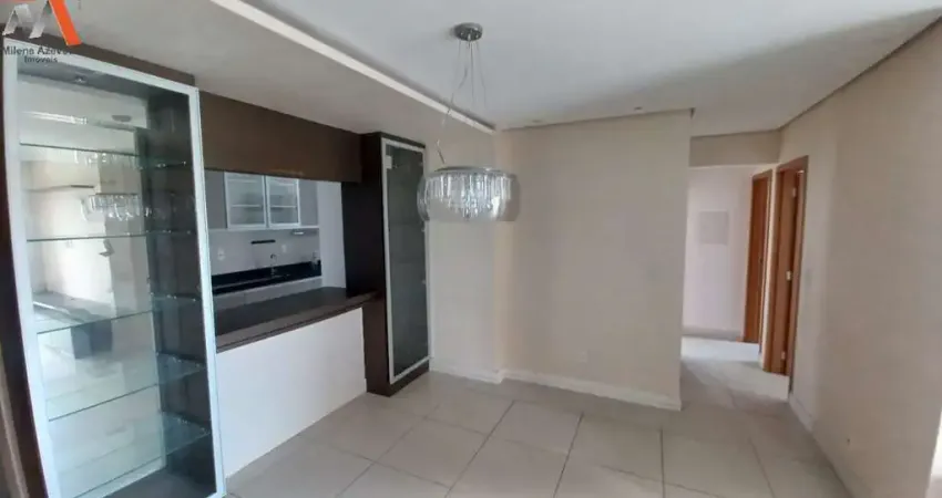 Apartamento semi mobiliado no bairro da pedreira. área privativa de 89m² - 3° andar. 01 vaga de garagem. nascente.