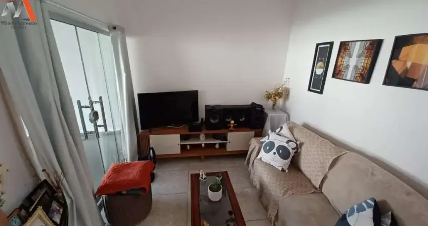 -cop 30 - casa de 2 pavimentos no conjunto médice 2 bairro da marambaia! -área privativa de 350m². -02 vagas de garagem.