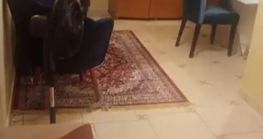 Apartamento com 2 quartos sendo 1 suíte na brás de aguiar. área privativa de 87m² - 4° andar. não possui vaga de garagem.