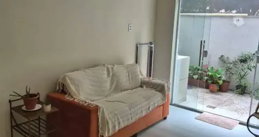 Apartamento com 2 quartos para alugar na Avenida Almirante Barroso, 1404, Marco, Belém