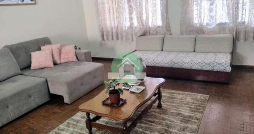 Casa com 3 quartos à venda na Rua Guatemala, 763, Jardim Nova Europa, Campinas