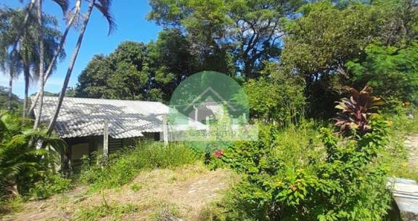 Terreno à venda na Rua Florindo Matos Pereira, 514, Chácaras São Martinho, Campinas